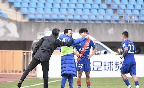 赵明剑最新爆料,揭秘行业背后惊人内幕  第2张