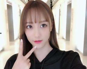 婷子直播间吃瓜的网红,一场吃瓜盛宴背后的故事  第1张