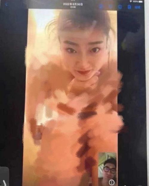 李梦爆料视频大全最新,揭秘娱乐圈幕后真相 第1张 李梦爆料视频大全最新,揭秘娱乐圈幕后真相 第1张