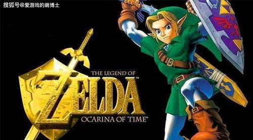 传奇记者爆料最新消息,传奇记者爆猛料，最新消息震撼来袭！  第1张