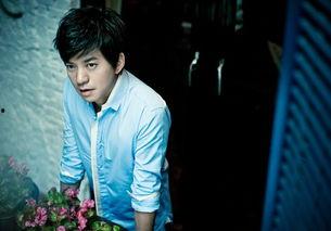 李健夫妻爆料视频,甜蜜日常曝光,夫妻情深引网友热议 第1张 李健夫妻爆料视频,甜蜜日常曝光,夫妻情深引网友热议 第1张