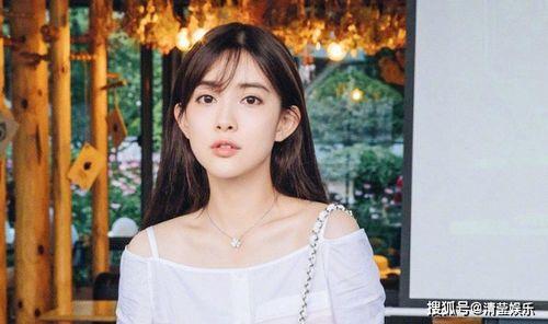 娱乐吃瓜社孟子义,娱乐圈的“瓜中瓜”,揭秘她的成长与蜕变 第3张 娱乐吃瓜社孟子义,娱乐圈的“瓜中瓜”,揭秘她的成长与蜕变 第3张