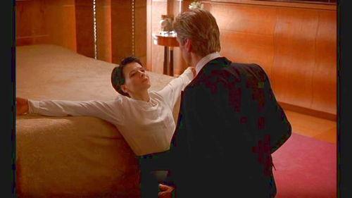 烈火情人手机在线观看,激情燃烧的禁忌之恋 第1张 烈火情人手机在线观看,激情燃烧的禁忌之恋 第1张