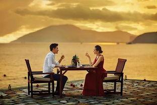 浪漫之旅在线观看,云端漫步，爱意绵延的梦幻之旅