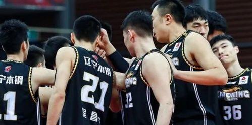 cba在线观看直播免费,在线观看无门槛体验 第3张 cba在线观看直播免费,在线观看无门槛体验 第3张